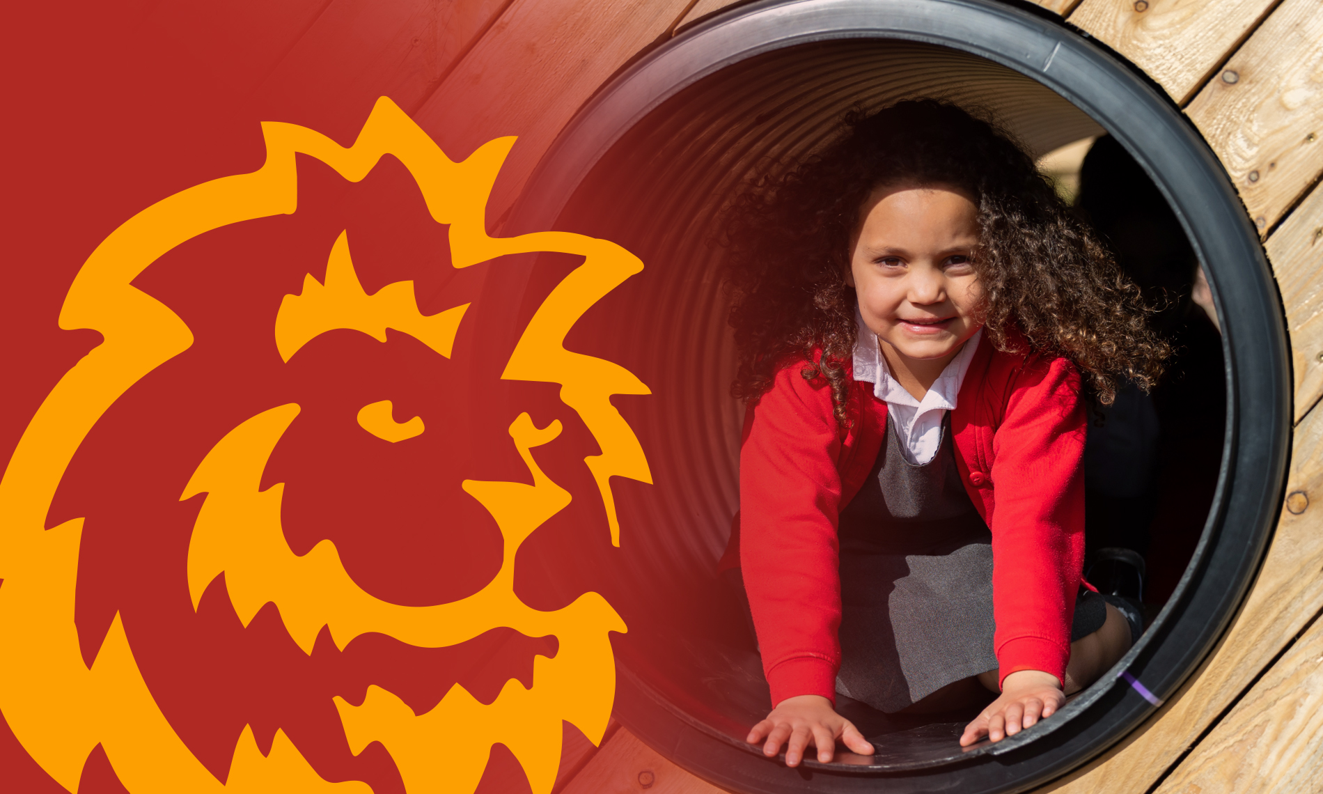 Reception - Wynyard Primary School