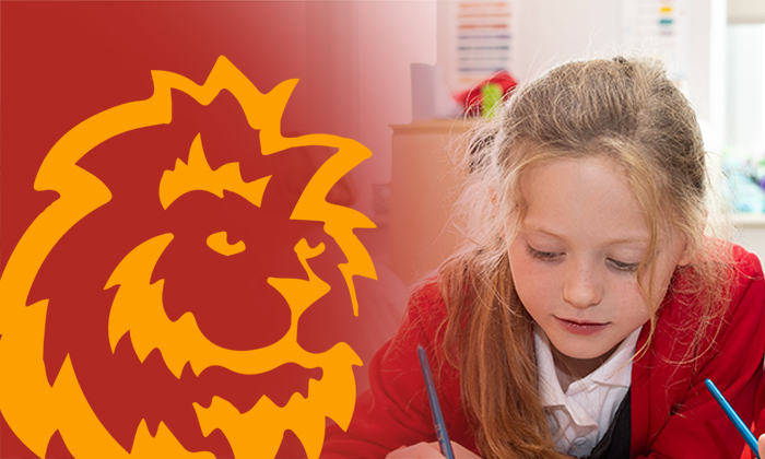 Curriculum - Wynyard Primary School